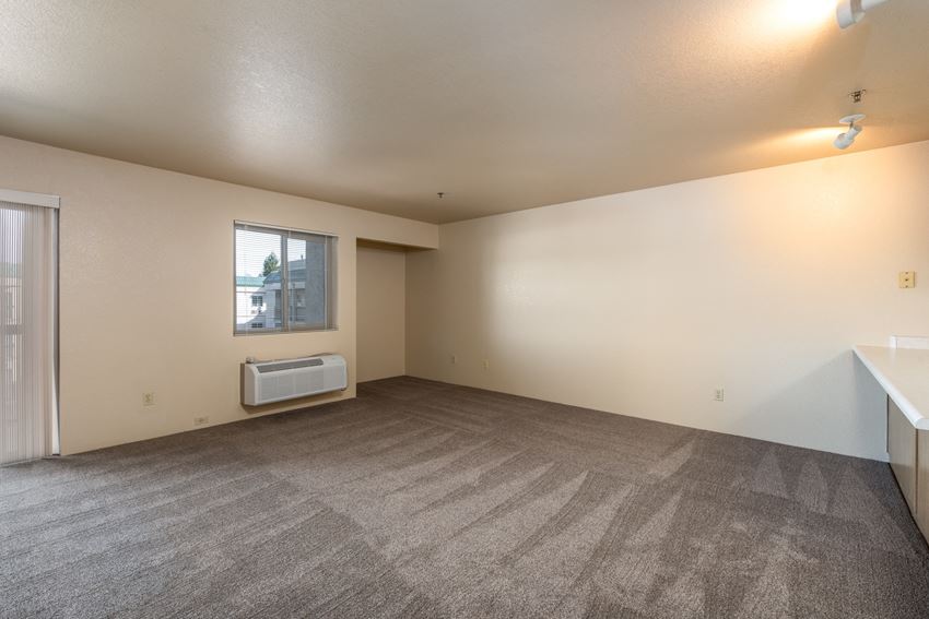 Altamont Apartments, 300 Enterprise Drive, Rohnert Park, CA RentCafe